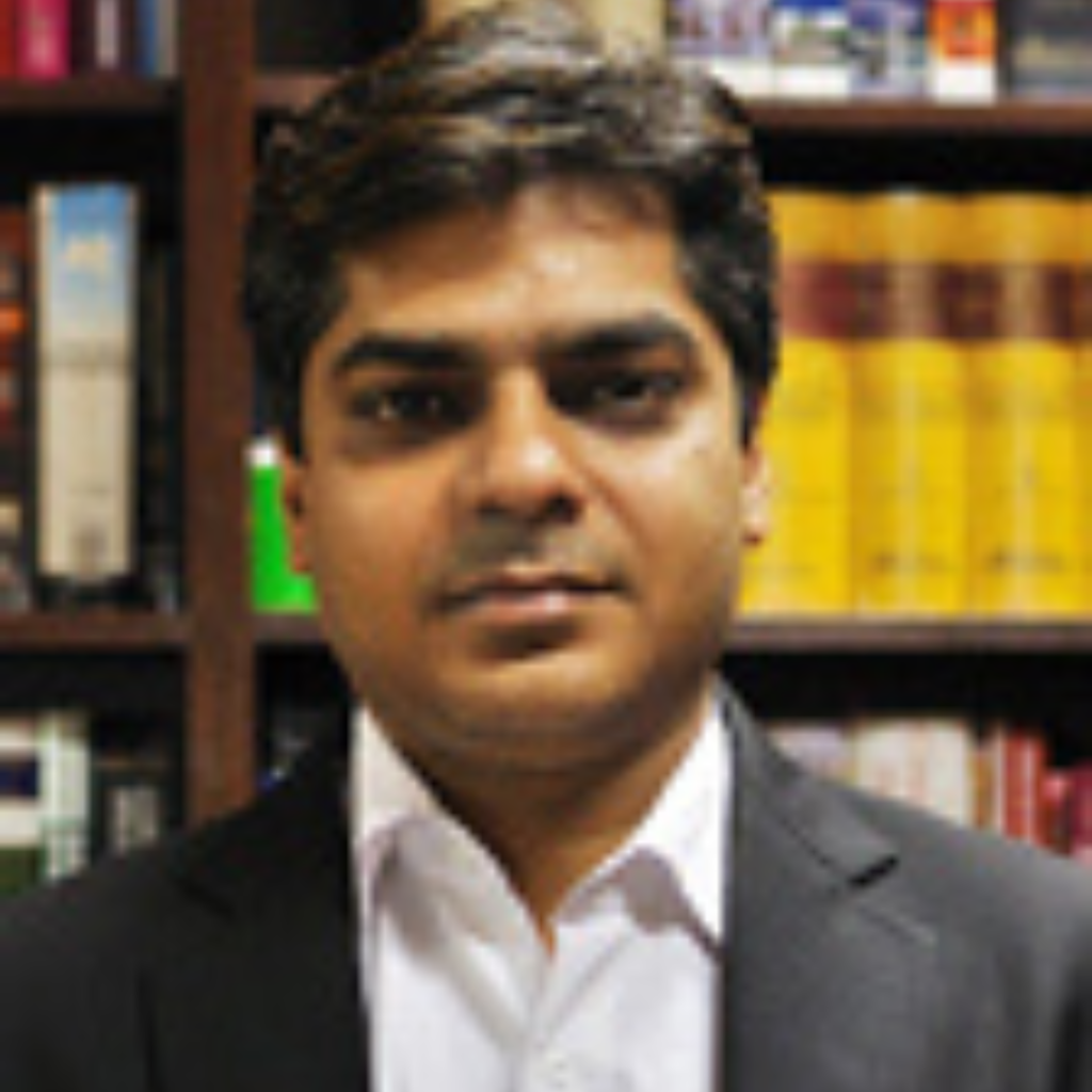 Who we are? – Meet IBJ India